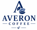 Translation missing: en.Averon Coffee accessibility.home