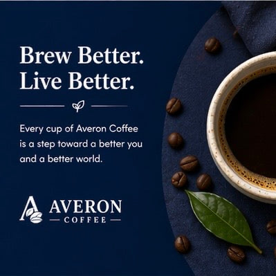 Velvet Cocoa Coffee (Medium Roast)